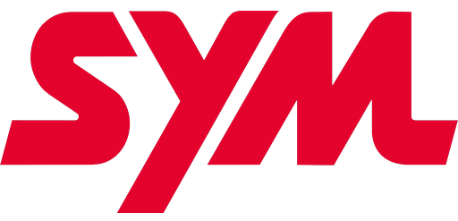 symaroc.com